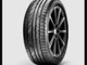 nordexx-ns9000-