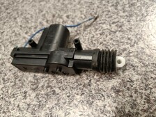 Wiko-Plon Piensiemenlevittimen