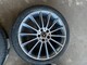 bridgestone-mercedes-benz-w177-w247-c118-