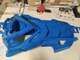 polaris-kelkan-kaytetty-hood-painted-velocity-blue-5451237-689-