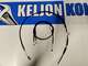 polaris-kelkan-vaijeri-kaytetty-cable-throttle-7082022-