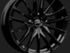 gmp-sparta-glossy-black-
