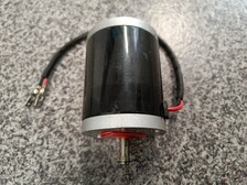 Wiko-Plon Piensiemenlevittimen