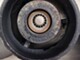 yamaha-3x13quotx19quot-k-