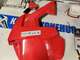 polaris-kelkan-kaytetty-viallinen-panel-side-rh-indy-red-5451231-293-