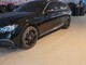 michelin-mercedes-benz-w213-e-sarja-amg-