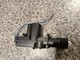 wiko-plon-piensiemenlevittimen-
