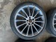 bridgestone-mercedes-benz-w177-w247-c118-