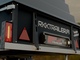 rkk-trailer-rs-3500-pro-2-aks-