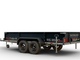 rkk-trailer-rs-3500-pro-2-aks-
