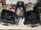 polaris-sportsman-570-etukate-uusi-helmiaismusta-asm-cab-fr-eu-2-oc-pnt-bpearl-2636642-666-