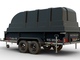 rkk-trailer-rs-3500-pro-2-aks-