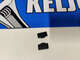 polaris-plug-switch-5457218-