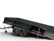 rkk-trailer-rs-3500-pro-2-aks-