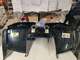 polaris-sportsman-570-etukate-uusi-helmiaismusta-asm-cab-fr-eu-2-oc-pnt-bpearl-2636642-666-