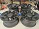 polaris-monkijan-12-aluvanne-musta-4x156-6-8x12-4-kpl-