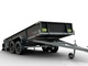 rkk-trailer-rs-3500-pro-2-aks-