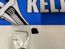 POLARIS KHAOS PLUG-HOOD LH 5457197