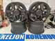 polaris-monkijan-12-aluvanne-musta-4x156-6-8x12-4-kpl-