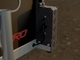 rkk-trailer-rs-3500-pro-2-aks-