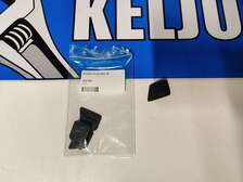 POLARIS RMK PLUG-HOOD RH (5457198)