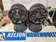 polaris-monkijan-12-aluvanne-musta-4x156-6-8x12-4-kpl-