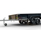 rkk-trailer-rs-3500-pro-2-aks-