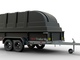 rkk-trailer-rs-3500-pro-2-aks-