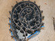 camso-380x3710x34-