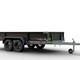 rkk-trailer-rs-3500-pro-2-aks-
