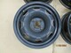 peugeot-307-