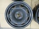 peugeot-307-