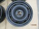 peugeot-307-