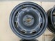peugeot-307-