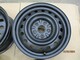 toyota-avensis-