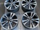 mercedes-benz-mercedes-benz-w205-c-sarja-