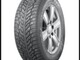 nokian-hakkapeliitta-c4-