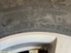 bridgestone-noranze-