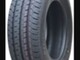 mazzini-effivan-