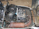 lynx-glx-5900-