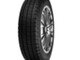 nordexx-nc1100-