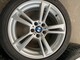 bmw-x3-f25-x4-f26-
