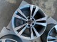 mercedes-benz-mercedes-benz-w205-c-sarja-