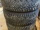 bridgestone-noranze-