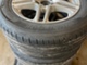 hankook-ventus-price-3-