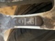hankook-ventus-price-3-
