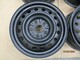 toyota-avensis-