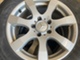 bridgestone-noranze-