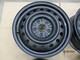 toyota-avensis-