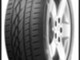 general-grabber-gt-plus-